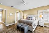 521 Forest Way - Photo 19
