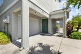 521 Forest Way - Photo 2