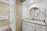 521 Forest Way - Photo 20