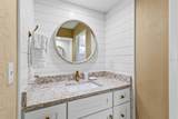521 Forest Way - Photo 21