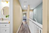 521 Forest Way - Photo 23