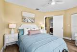 521 Forest Way - Photo 24