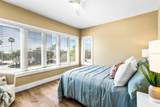 521 Forest Way - Photo 25