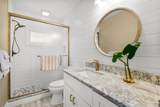 521 Forest Way - Photo 26
