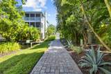 521 Forest Way - Photo 29