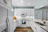 521 Forest Way - Photo 4