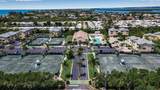 521 Forest Way - Photo 41