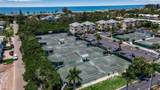 521 Forest Way - Photo 43