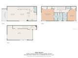 521 Forest Way - Photo 48