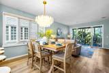 521 Forest Way - Photo 7