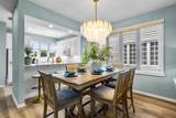 521 Forest Way - Photo 8