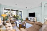 521 Forest Way - Photo 9