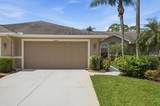 5294 Mahogany Run Avenue - Photo 1
