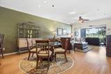 5294 Mahogany Run Avenue - Photo 10
