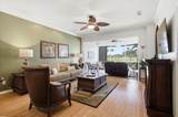 5294 Mahogany Run Avenue - Photo 11