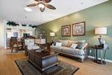 5294 Mahogany Run Avenue - Photo 12