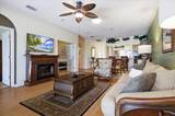 5294 Mahogany Run Avenue - Photo 13