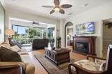 5294 Mahogany Run Avenue - Photo 14