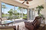 5294 Mahogany Run Avenue - Photo 15