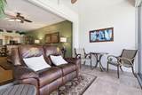 5294 Mahogany Run Avenue - Photo 16