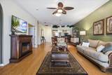 5294 Mahogany Run Avenue - Photo 17