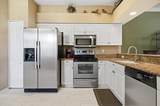 5294 Mahogany Run Avenue - Photo 18
