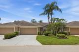 5294 Mahogany Run Avenue - Photo 2