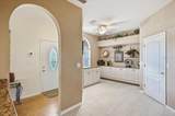 5294 Mahogany Run Avenue - Photo 21