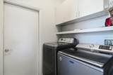 5294 Mahogany Run Avenue - Photo 23
