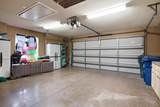 5294 Mahogany Run Avenue - Photo 24
