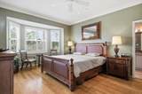5294 Mahogany Run Avenue - Photo 26