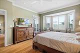 5294 Mahogany Run Avenue - Photo 27
