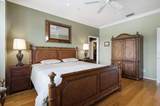 5294 Mahogany Run Avenue - Photo 28