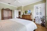 5294 Mahogany Run Avenue - Photo 29