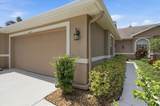 5294 Mahogany Run Avenue - Photo 3