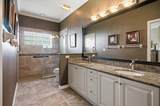 5294 Mahogany Run Avenue - Photo 31