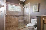 5294 Mahogany Run Avenue - Photo 32