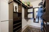 5294 Mahogany Run Avenue - Photo 33