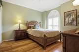 5294 Mahogany Run Avenue - Photo 36