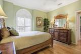 5294 Mahogany Run Avenue - Photo 37