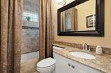 5294 Mahogany Run Avenue - Photo 38