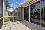 5294 Mahogany Run Avenue - Photo 40