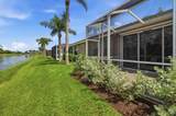 5294 Mahogany Run Avenue - Photo 41