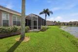 5294 Mahogany Run Avenue - Photo 43