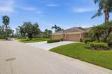 5294 Mahogany Run Avenue - Photo 44