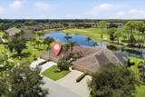 5294 Mahogany Run Avenue - Photo 45