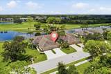 5294 Mahogany Run Avenue - Photo 46