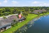 5294 Mahogany Run Avenue - Photo 47