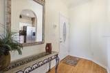 5294 Mahogany Run Avenue - Photo 5