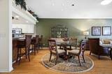 5294 Mahogany Run Avenue - Photo 7
